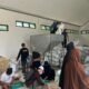 Benih Padi Bermutu Produksi UPTD BBTPH Siap mi Disalurkan untuk Dukung Ketahanan Pangan