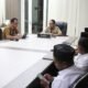 Pemprov Sulbar Matangkan ki Persiapan MTQ XI, Fokus Cabang Unggulan