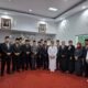 Wabup Bantaeng Lantik Mi 21 Pejabat Administrator dan Pejabat Pengawas