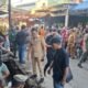 Tawwa, Tanpa Penertiban, 118 Pedagang di Mamajang Tertib Sendiri Usai Edukasi Persuasif