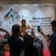 Pemkot Makassar Siapkan Ki Lahan Baru di Maros, Solusi Jangka Panjang Atasi Krisis TPU