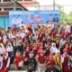 Pemkab Sinjai Gelar Semarak Hardiknas 2026, Bupati Ratnawati Tekankan Pendidikan Bermutu untuk Semua
