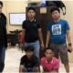 Resmob Polres Sinjai, Ringkus 2 Pencuri Mesin AC Asal Jeneponto