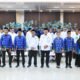 Salama’ Ki Penyerahan SK Redistribusi PPPK, 66 ASN Kemenag Sulsel Terima Penugasan Baru