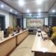Bapperida Sulbar Genjot Ki Inovasi OPD Lewat Coaching Clinic, 25 Perangkat Daerah Sudah Terlibat