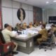 Dukung Layanan Kesehatan Berkualitas, BPKAD Sulbar Tegaskan ki Penguatan RBA BLUD RSUD Sulawesi Barat 