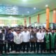 140 Peserta Berebut 103 Kursi, Appi Warning Penguji: Jangan Ki Loloskan Titipan
