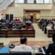 DPRD Wajo Setop Retail Modern di Belawa, Kearifan Lokal Jadi Pertimbangan