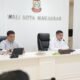 Wali Kota Munafri: IGS 2026 Jadi Ki Pintu Masuk untuk Gaet Investor Internasional