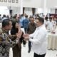 Cocok Ki, Munafri: Rakernas ASITA Jadi Momentum Kota Makassar Perkuat Infrastruktur dan Event Pariwisata