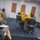 BKPSDMD Sulbar Verifikasi Usulan ki Jabatan Fungsional, Perkuat Penataan ASN Berbasis Kompetensi
