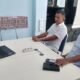 Dukung Program Kampung Nelayan Merah Putih, DKP Kaji Ki Sinkronisasi Pemanfaatan Ruang Laut dan Program Panca Daya