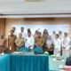Pemprov Sulbar Percepat Ki Pembenahan Sampah, Target Bebas Sanksi Administratif