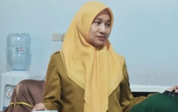 Cocok Ki, SPMB Makassar 2026 Resmi Dibuka, Disdik Siapkan Sistem Transparan dan Anti Manipulasi
