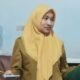 Cocok Ki, SPMB Makassar 2026 Resmi Dibuka, Disdik Siapkan Sistem Transparan dan Anti Manipulasi