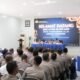 Kapolda Sulbar Tegaskan ki Prinsip “Yang Benar Dikatakan Benar, Yang Salah Dikatakan Salah”