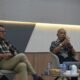 Unhas Perkuat Ki Kapasitas Organisasi Kemahasiswaan Melalui Pelatihan Penyusunan Policy Brief