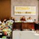 Komisi IV DPRD Wajo Bahas Kelanjutan Proyek Wisata Bangsalae dalam Rapat Kerja