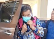 DPP LACAK, Desak Kejati Sulsel Ungkap  Tuntas ki Dugaan Korupsi Bibit Nenas Rp60 Miliar