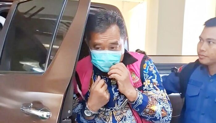 DPP LACAK, Desak Kejati Sulsel Ungkap  Tuntas ki Dugaan Korupsi Bibit Nenas Rp60 Miliar