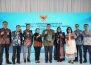 Tawwa, Lindungi 81 Ribu Pekerja Rentan, RT/RW hingga Pekerja Seni, Kota Makassar Torehkan Prestasi Tingkat Nasional