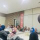 DKPPKB Sulbar Dukung ki Pengawasan Kemendagri untuk Perkuat Tata Kelola Pemerintahan