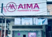 Tauwwa AIMA, Kendaraan Listrik Roda Dua Akan Hadir di Bulukumba