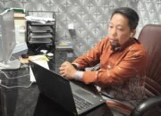 Tappa’Ma!, Kebanggaan Almamater Unhas dan Nilai Ilmu Hukum dalam Berbagai Bidang Karier