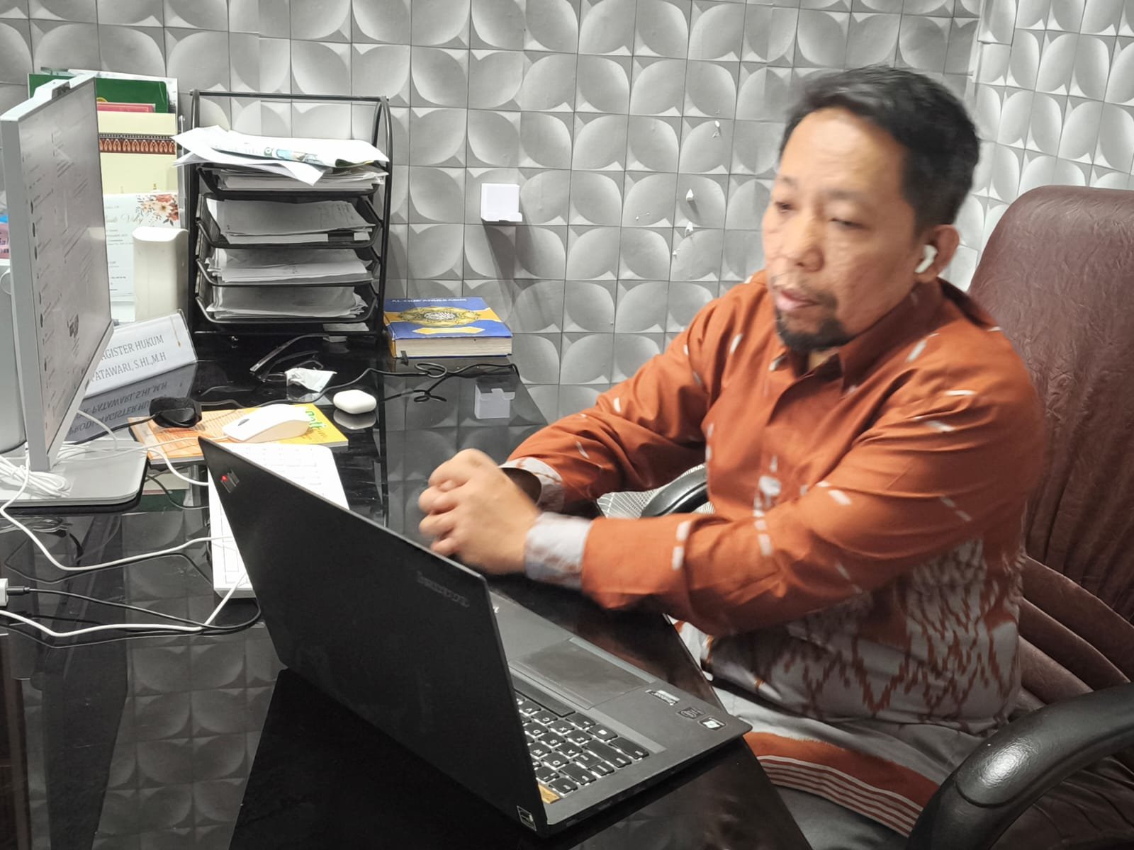 Ilmu