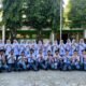 Hebat ki Tauwwa, SMAN 1 Bulukumba Juara Umum Lomba FLS3N Tingkat Kabupaten