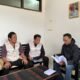 Matangkan ki Perencanaan PSU 2026, Dinas Perkimtanhub Sulbar Lakukan Survey di Kabupaten Mamasa