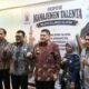 Tawwa, Pemkot Makassar Siap Terapkan Manajemen Talenta ASN, SIMATA Jadi Kunci Penataan Karier Transparan