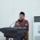 Sabet 47 Juara, Kafilah MTQ Makassar Diguyur Ki Bonus oleh Wali Kota Munafri 