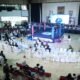 Event Sipakracca MMA, Munafri: Tunjukkan Ki Kehebatan di Arena, Bukan di Jalanan