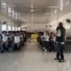 PUPRD Sulbar Dukung ki PKT dan Sertifikasi TKK bagi Siswa SMKN 1 Rangas, Tingkatkan Kompetensi SDM Vokasional Konstruksi