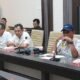 Komisi II DPRD Pasangkayu Gelar RDPU Soroti Harga TBS Tak Sesuai SK Gubernur