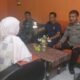 Respon Cepat Laporan Warga, Bhabinkamtibmas dan Babinsa Mamuju Cek Penghuni Kost di Tambi