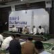 Suhardi Duka: Dzikir Bersama sebagai Introspeksi Diri dan Syukur Nikmat