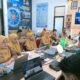 Kadis Kominfo Sulbar Dorong ki Pengembangan Fitur Website: Pelayanan Publik Kini dalam Genggaman Digital