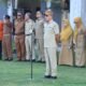 Apel Gabungan Pemprov Sulbar, ASN Diminta ki Bertanggung Jawab untuk Masa Depan Daerah