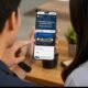Diskominfo Sulbar Ajak ki OPD Optimalkan Website, Hadirkan Informasi Menarik dan Data Lengkap untuk Publik