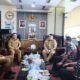 Tawwa, Kemendagri Setujui, Seleksi Direksi PDAM Makassar Berlanjut, 24 Peserta Siap Ikuti Tahap Wawancara