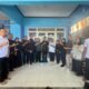 Jaga Laut Masa Depan, Tim Teknis PSDKP Sulbar Sinkronkan ki Pengawasan di Enam Kabupaten