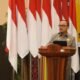 Gubernur Suhardi Duka: Gunakan Ilmu untuk Kebaikan, Jangan Sampai Justru Jauhkan dari Nilai Luhur