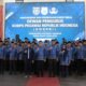 KORPRI Polman Masa Bakti 2025–2030 Resmi Dilantik, Sekda Sulbar Harap Perkuat ki Profesionalisme ASN