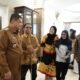 Kota Makassar Menuju Kota Inklusif, Wali Kota Appi Siapkan Mi Perwali Aksesibilitas untuk Semua