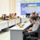 Sinergi Lintas Instansi, Ditlantas Polda Sulbar Susun ki Nota Kesepakatan Pembentukan Sekolah Pelopor Keselamatan Berlalu Lintas