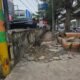 Respons Ki Aduan Publik, Kecamatan Panakkukang Benahi Trotoar Jalan Nasional di Pettarani