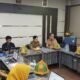 BPKAD Sulawesi Barat Sosialisasi ki SIMGAJI Berbasis Web, Integrasikan Data Penggajian ASN
