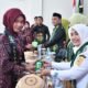 Bupati Sinjai: Kelulusan Bukan Akhir, Tapi Gerbang Masa Depan
